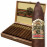 Сигары Ashton VSG Belicoso No. 1