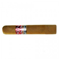 Сигары Rocky Patel Xen by Nish Patel Short Robusto/20