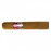 Сигары Rocky Patel Xen by Nish Patel Short Robusto/20