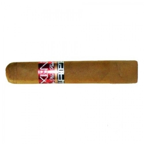 Сигары Rocky Patel Xen by Nish Patel Short Robusto/20