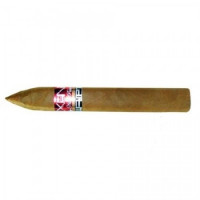 Сигары Rocky Patel Xen by Nish Patel Short Torpedo/20