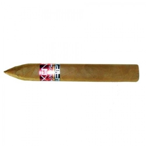 Сигары Rocky Patel Xen by Nish Patel Short Torpedo/20