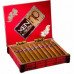 Сигары Rocky Patel Xen by Nish Patel Short Torpedo/20