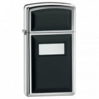 Зажигалка Zippo 1655 High Polish Chrome