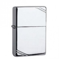 Зажигалка Zippo 260 High Polish Chrome