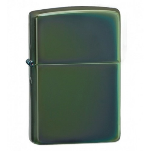 Зажигалка Zippo 28129 Classic