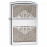 Зажигалка Zippo 28467 Filigree