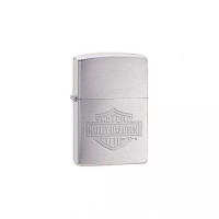 Зажигалка Zippo 200HD.H199