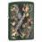 Зажигалка Zippo 28332 Mossy Oak