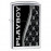 Зажигалка Zippo 28429 Playboy