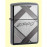 Зажигалка Zippo 20969 Tradition Black Ice