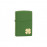 Зажигалка Zippo 21032 Shamrock