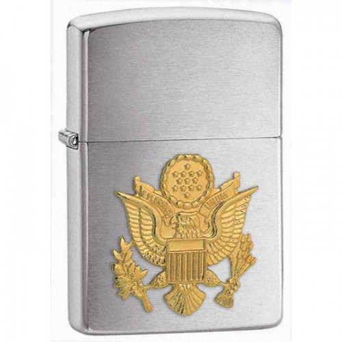 Зажигалка Zippo 280 ARM