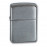 Зажигалка Zippo 162 Armor Brushed Chrome