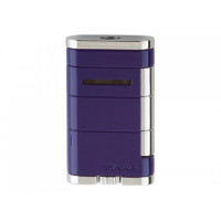 Зажигалка Xikar 531PL Allume Imperial Purple