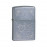 Зажигалка Zippo 24016 Hearts Street Chrome