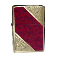 Зажигалка Zippo 28377 Classic