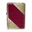 Зажигалка Zippo 28377 Classic