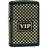 Зажигалка Zippo 28531 VIP