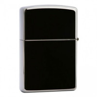 Зажигалка Zippo 150 Black Ice