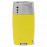 Зажигалка Xikar 562YL Allume Lighter Yellow