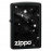 Зажигалка Zippo 28058 Galaxy